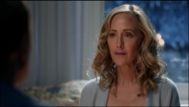 Grey's Anatomy - Season 17 Episode 09